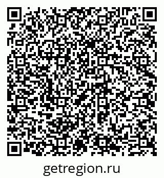 79635136489