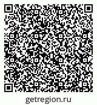 79635136491