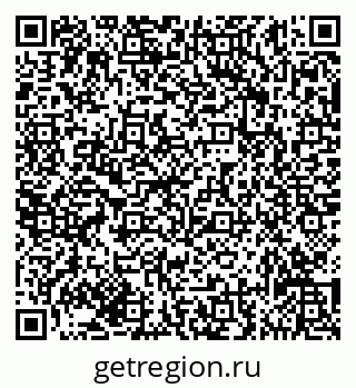 79635136492