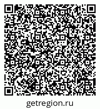 79635136493