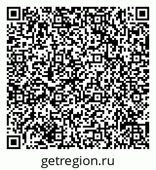 79635136495