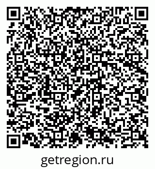 79635136497