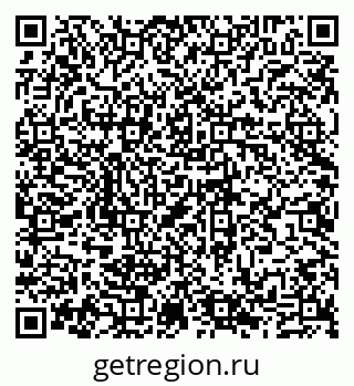 79635136498