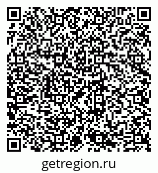 79635136499
