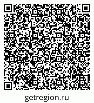 79635136502