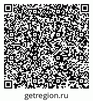 79635136503