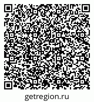 79635136504