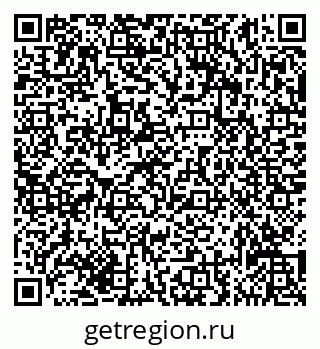 79635136505
