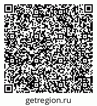 79635136506