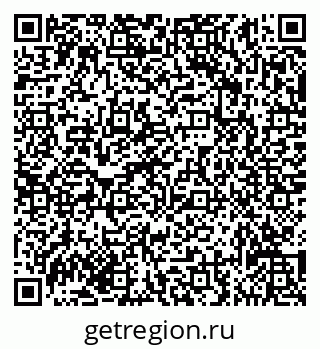 79635136507