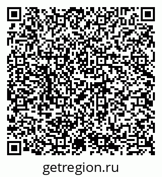79635136508