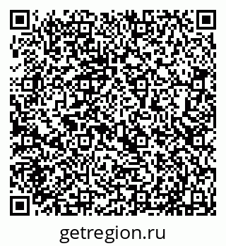 79635136509