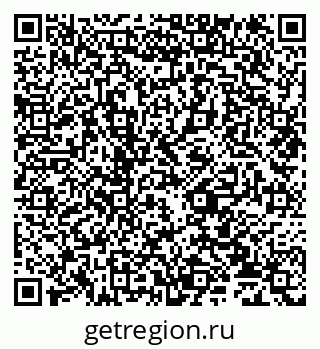 79635136510