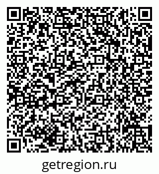 79635136511