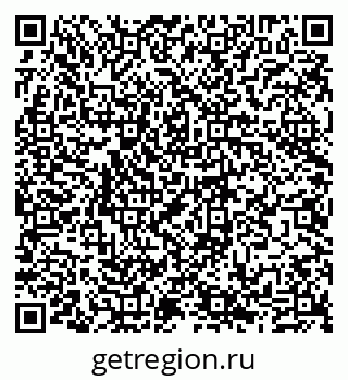79635136512