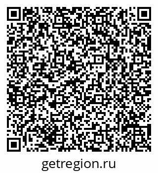 79635136513