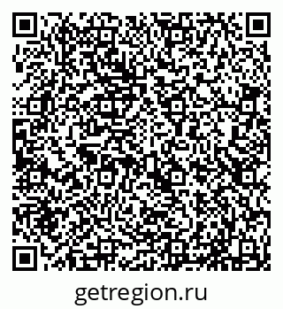79635136514