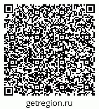 79635136515