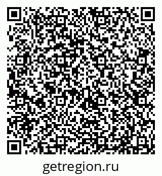 79635136516