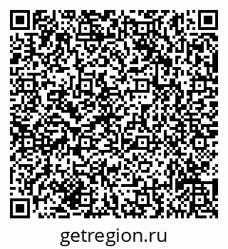79635136517