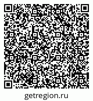 79635136520