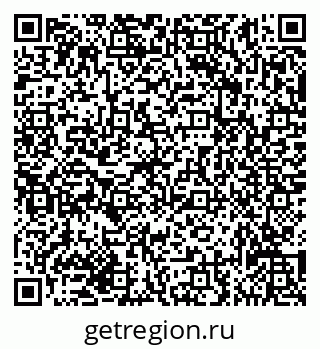 79635136521