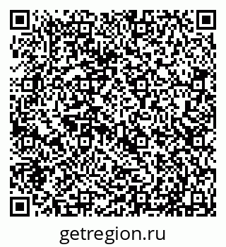 79635136522