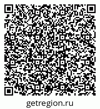 79635136523