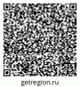 79635136524