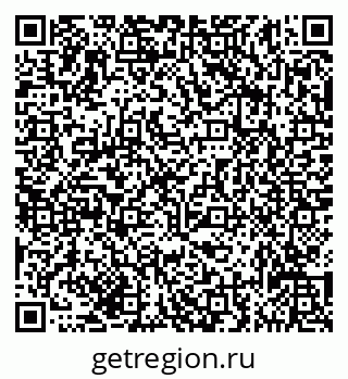 79635136525