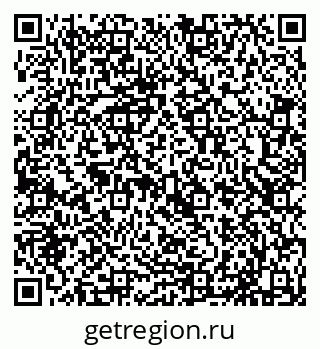 79635136527