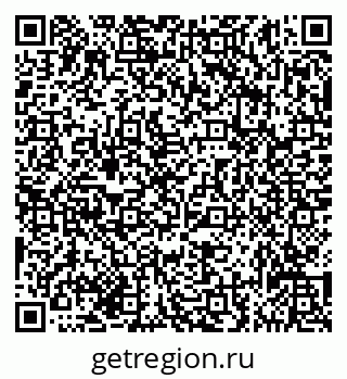 79635136528