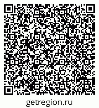 79635136531