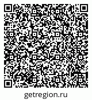 79635136534