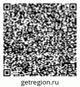79635136535