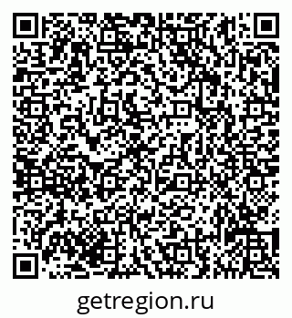 79635136536
