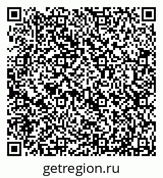 79635136537