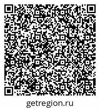 79635136539
