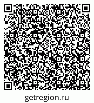 79635136540