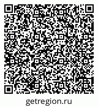 79635136541