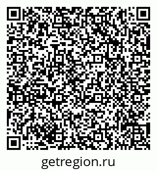 79635136542
