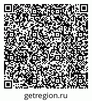 79635136543