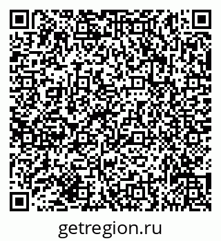 79635136544