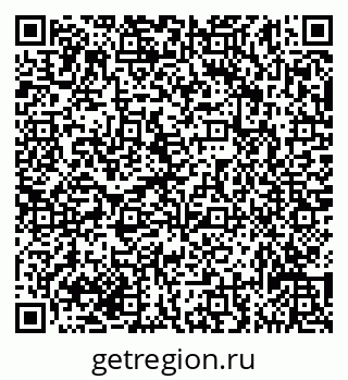 79635136546