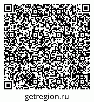 79635136547