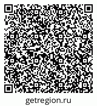 79635136548