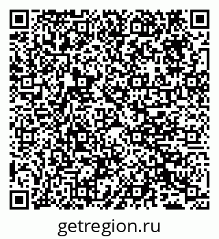 79635136549
