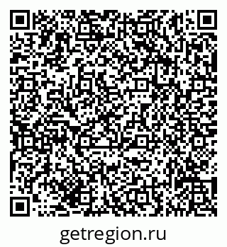 79635136551