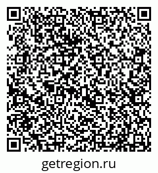 79635136552