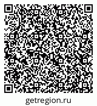 79635136553